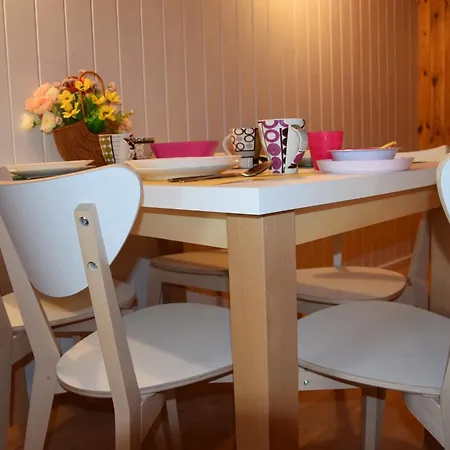 We Wladku Władysławowo