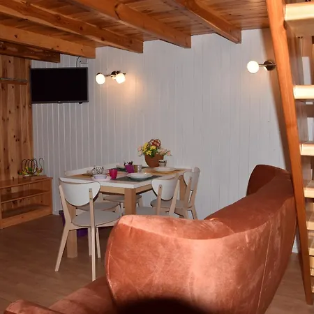 We Wladku Władysławowo