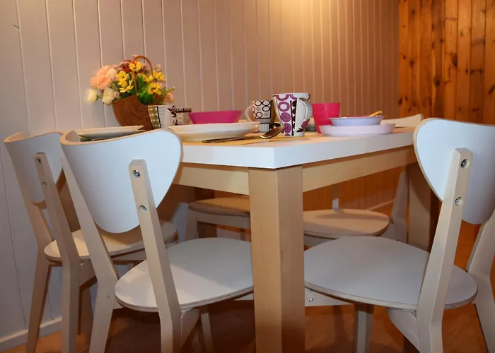 We Wladku Władysławowo